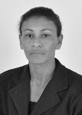 Foto de SOLANGE VIEIRA DE MACEDO