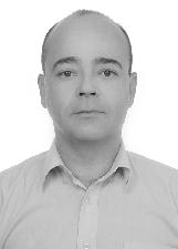 Foto de ALMIR ROGERIO GARCIA