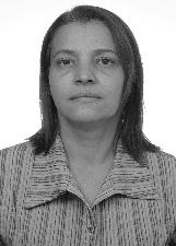 Foto de EVANILDA APARECIDA MONTEIRO