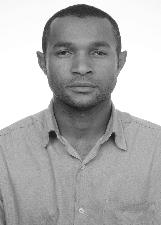 Foto de GERSON CARLOS DE OLIVIERA