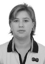 Foto de GLAUCIA MARIA DOS SANTOS