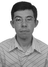 Foto de JOSE AILTON RICARDO
