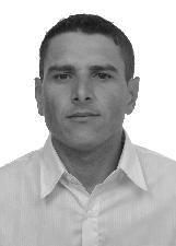 Foto de JOSE EDIVALDO BARROS ROCHA