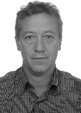 Foto de JOSE EDUARDO BITU