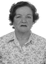 Foto de MARIA JOSE VIEIRA BUENO PORTES