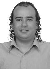 Foto de TIAGO LUIZ DA SILVA
