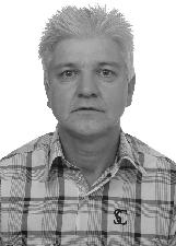 Foto de WANDERLEY PELISSOLLI