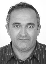 Foto de AVELINO NETO GONÇALVES