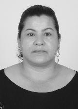 Foto de CELINA RANGEL PEREIRA DE LIZ