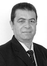 Foto de DJALMA VALDEMIR BORDIGNON