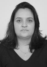 Foto de ELIANE MILANI DA SILVA