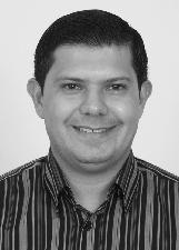 Foto de JACOMO ROSO NETO
