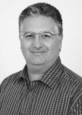 Foto de JOSÉ FRANCISCO DE MOURA CAMPOS