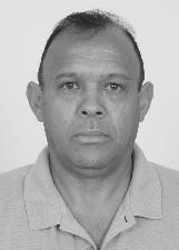 Foto de LAERCIO DE SOUZA