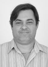 Foto de MARCELO AUGUSTO BARBIERI