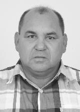 Foto de PEDRO DOS SANTOS