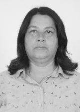 Foto de ROSÂNGELA GOMES COELHO