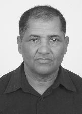 Foto de SERAFIM SOARES DE SOUZA