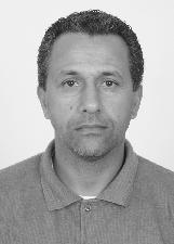 Foto de WAGNER FERREIRA DA SILVA