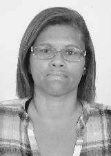 Foto de ZILDA APARECIDA ANTUNES