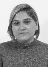 Foto de ANA MARIA RODRIGUES SOUZA