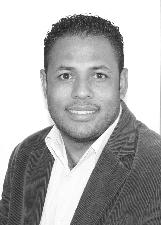 Foto de ARNALDO RODRIGUES DE MATOS