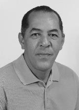 Foto de GILBERTO DE OLIVEIRA MARQUES