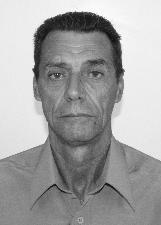 Foto de GUILHERME BENEDITO IGNÁCIO