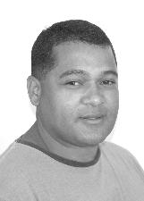 Foto de JOSÉ NICODEMOS BORGES FIGUEIREDO FILHO