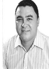 Foto de MARCELO MARQUES DE SOUZA