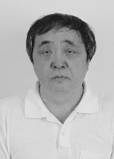 Foto de OTAVIO SHOEM SUZUKI