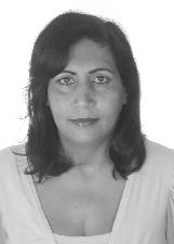 Foto de ALESSANDRA APARECIDA PIRES COSTA