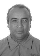 Foto de EDVAL ROLDON