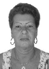 Foto de MARIA APARECIDA FERRARI DE SOUZA NASCIMENTO