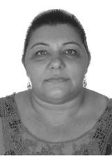 Foto de REGINA MARIA GALANTE