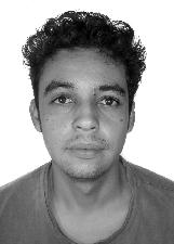 Foto de SERGIO LUIZ DA SILVA BARBOSA