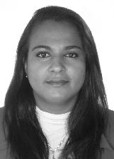 Foto de SILVIA CRISTINA PEREIRA DE ANDRADE