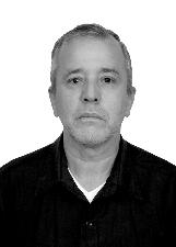 Foto de Vitoriano Gonçalves Netto