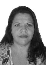 Foto de ZENILDA FERREIRA DA SILVA SOARES