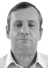 Foto de AURELIANO CARLOS DE LIMA
