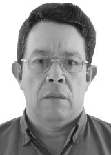 Foto de BENEDITO DE JESUS SOARES