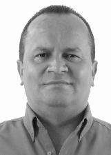 Foto de CICERO GOMES DOS ANJOS