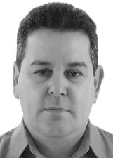 Foto de ELIESER RODRIGUES DE CARVALHO