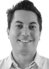 Foto de EMERSON ROQUE DE ANDRADE