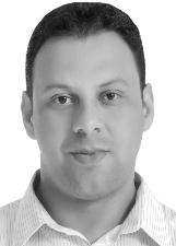 Foto de FLAVIO ANDRADE DE BRITO