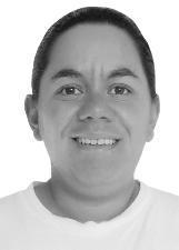 Foto de IARA DE CASSIA OLIVEIRA LESSA GOMES