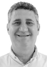 Foto de IVO NILSON VIEIRA
