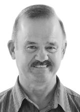 Foto de JOSE CARLOS DE CAMARGO