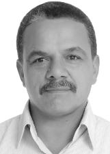 Foto de JOSE DOMINGOS CERQUEIRA