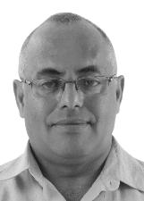 Foto de JOSE ROSENO DOS SANTOS FILHO